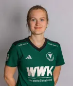 Thea Müller
