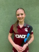 Linda O.