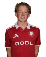 Nils F.