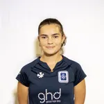 Luisa Triebel