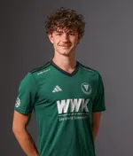Timo Ludwig