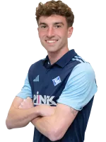 Leonard Wohlschläger