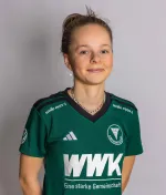 Luisa Körner