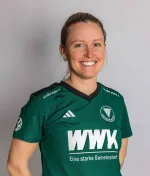 Stefanie Rößner