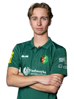 Lars Schreiner