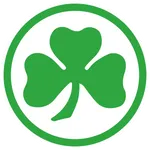 237_fuerth