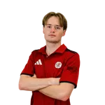 Henry Tylinda