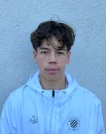 Leander Schulte-Thoma