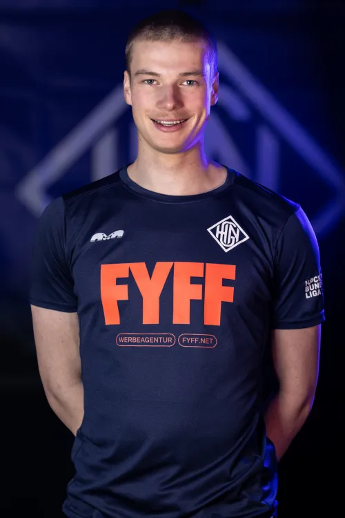 player image