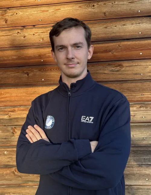 player image